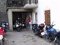 Rollerfreunde_Tirol 2013_68